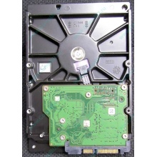 Б/У жёсткий диск 500Gb Seagate Barracuda LP ST3500412AS 5900 rpm SATA (Иркутск)