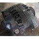 Нерабочий генератор 12V 80A Nissan Almera Classic (Иркутск)
