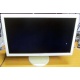 Б/У монитор 24" Benq RL2450HT (GL2450-B) 1920x1080 белый (Иркутск)