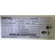 Benq GL2450-B RL2450HT Rev 00-I3I-BA (Иркутск)