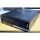 Лежачий системный блок Intel Core i3 3220 (2x3.3GHz HT) /4Gb /500Gb /ATX 250W Slim Desktop (Иркутск)