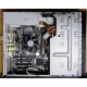 Intel Core i3 3220 /ASRock B75 Pro3-M /4Gb DDR3 /500Gb /ATX 250W Slim Desktop (Иркутск)