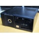 Маленький компьютер Intel Core i3 2120 (2x3.3GHz HT) /4Gb /250Gb /ATX 300W (Иркутск)