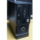 Маленький компактный компьютер Intel Core i3 2120 (2x3.3GHz HT) /4Gb /250Gb /ATX 300W (Иркутск)