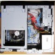 Intel Core i3 2120 /Gigabyte GA-H61M-D2-B3 /2 x 2Gb DDR3 /250Gb WD WD2500AAKX /ATX 300W Inwin IP-S300BN1-0 (Иркутск)