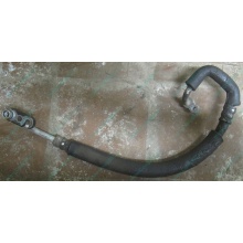 Шланг кондиционера 92490-95FOB (Иркутск)