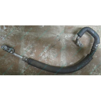 Шланг кондиционера 92490-95FOB (Иркутск)