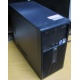 Компьютер Б/У HP Compaq dx7400 MT (Intel Core 2 Quad Q6600 (4x2.4GHz) /4Gb /250Gb /ATX 300W) - Иркутск