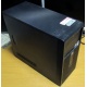 Компьютер БУ HP Compaq dx7400 MT (Intel Core 2 Quad Q6600 (4x2.4GHz) /4Gb /250Gb /ATX 300W) - Иркутск