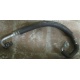 Шланг кондиционера 92490-95FOB (Иркутск)