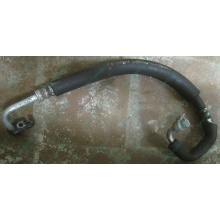 Шланг кондиционера 92490-95FOB (Иркутск)