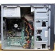 Intel Core 2 Quad Q6600 /MS-7352 /4x1Gb DDR2 /250Gb /ATX 300W FSP ATX-300PAF (Иркутск)