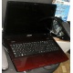 Ноутбук Samsung R780i (Intel Core i3 370M (2x2.4Ghz HT) /4096Mb DDR3 /320Gb /ATI Radeon HD5470 /17.3" TFT 1600x900) - Иркутск