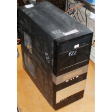 Компьютер Intel Celeron 2.13GHz /256Mb /40Gb /ATX 300W (Иркутск)