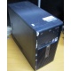 Системный блок Б/У HP Compaq dx7400 MT (Intel Core 2 Quad Q6600 (4x2.4GHz) /4Gb DDR2 /320Gb /ATX 300W) - Иркутск