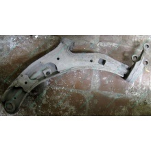 Передние нижние рычаги подвески Nissan Almera Classic (Иркутск)