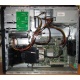 Компьютер HP Compaq dc5800 MT (Intel Core 2 Quad Q9300 (4x2.5GHz) /4Gb /250Gb /ATX 300W) в открытом виде (Иркутск)
