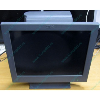 Б/У моноблок IBM SurePOS 500 4852-526 (Иркутск)