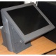 БУ моноблок IBM SurePOS 500 4852-526 (Иркутск)