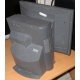 БУ моноблок для кассы IBM SurePOS 500 4852-526 (Иркутск)