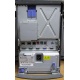 IBM SurePOS 500 4852-526 разъемы (порты) сзади (Иркутск)