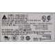 Блок питания IBM SurePOS 500 4852-526 (240W DPS-240SB A REV:02 в Иркутске, IBM P/N:54Y2265 в Иркутске, IBM FRU:54Y2266) - Иркутск