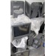 POS-моноблок IBM SurePOS 500 4852-526 купить в Иркутске, POS-моноблок IBM SurePOS 500 продажа в Иркутске, IBM SurePOS 500 цена (Иркутск)