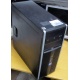 Компьютер БУ HP Compaq 8000 Elite CMT (Intel Core 2 Quad Q9500 (4x2.83GHz) /4Gb DDR3 /320Gb /ATX 320W) - Иркутск