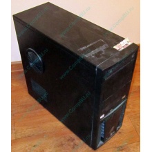 Системный блок Intel Pentium D 945 (2x3.4GHz) s.775 /2Gb /160Gb /ATX 350W (Иркутск)