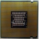 CPU Intel Core 2 Duo E6420 socket 775 (Иркутск)