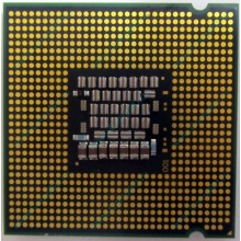 Процессор Intel Core 2 Duo E6420 (2x2.13GHz /4Mb /1066MHz) SLA4T socket 775 (Иркутск)