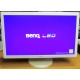 Монитор 24" Benq RL2450HT (GL2450-B) 1920x1080 белый (Иркутск)