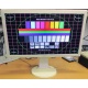 Монитор ЖК 24" Benq RL2450HT (GL2450-B) 1920x1080 белый (Иркутск)