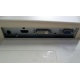 Монитор 24" Benq RL2450HT (GL2450-B) разъемы (входы) - Иркутск
