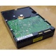 БУ жёсткий диск 400Gb WD WD4000YR Caviar RE2 7200 rpm SATA  (Иркутск)