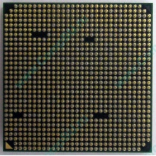 Процессор AMD Athlon II X2 250 (3.0GHz) ADX2500CK23GM socket AM3 (Иркутск)