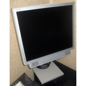 Монитор 17" TFT ViewSonic VG730M (Иркутск)