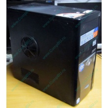 Четырехядерный компьютер Intel Core 2 Quad Q8300 (4x2.5GHz) /4Gb /320Gb /ATX 350W (Иркутск)