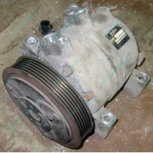 Компрессор кондиционера Nissan Almera Classic (глючный) - Иркутск