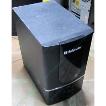Сабвуфер Defender AVANTE X40 (Иркутск)