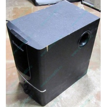 Сабвуфер Defender AVANTE X40 (Иркутск)