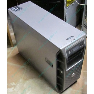 Сервер Dell PowerEdge T300 Б/У (Иркутск)