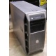 Сервер Dell PowerEdge T300 БУ (Иркутск)