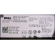 Блок питания Dell N490P-00 NPS-490AB A 0JY138 сервера Dell PowerEdge T300 (Иркутск)