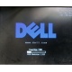 Dell PowerEdge T300 BIOS Revision 1.3.0 (Иркутск)
