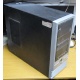 Компьютер Intel Pentium Dual Core E2180 (2x2.0GHz) /2Gb /160Gb /ATX 250W (Иркутск)