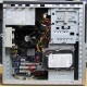 Intel Core 2 Quad Q6600 /ASRock 31M-S /2x2Gb DDR2 /250Gb Seagate Barracuda 7200.12 ST3250318AS /ATX 350W FSP ATX350N (Иркутск)