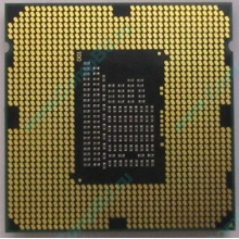 Процессор Б/У Intel Pentium G645 (2x2.9GHz) SR0RS s.1155 (Иркутск)