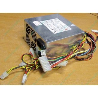Глючный блок питания 250W ATX 20pin+4pin Rolsen RLS ATX-250 (Иркутск)