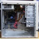 Эконом-вариант компьютера Intel Core i3 купить в Иркутске, недорогой БУ компьютер Core i3 цена (Иркутск).